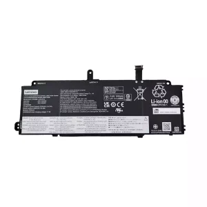 Laptop battery for LENOVO L22B4P70 L22D4P70 L22C4P70 L22M4P70