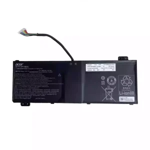 Laptop battery for ACER AP18E5L