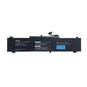 Laptop battery for NEC PC-VP-WP155 N22SBR300