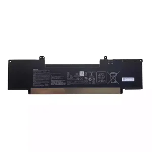 Laptop battery for ASUS C32N2108