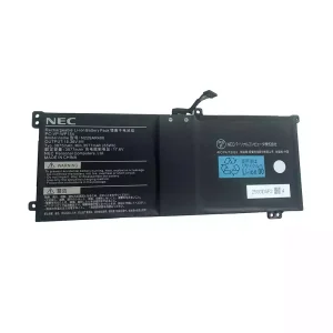 Laptop battery for NEC PC-VP-WP154 N22SAR400
