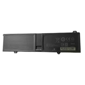 Laptop battery for PHID1-00-18-4S1P-0,MECHREVO Vision 16 Pro