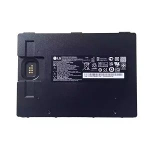 Laptop battery for LG LBS7222E