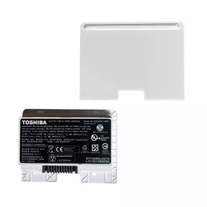 Laptop battery for TOSHIBA PA5289U-1BRS