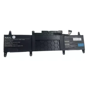 Laptop battery for NEC PC-VP-BP150