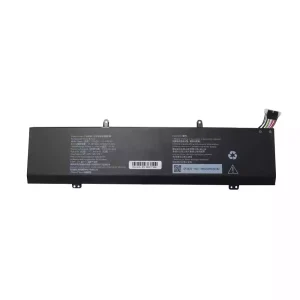 Laptop battery for 3558D9