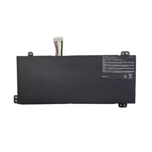Laptop battery for A31-M15