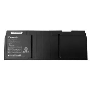 Laptop battery for PANASONIC CF-VZSU1QJS CF-VZSU1SJS