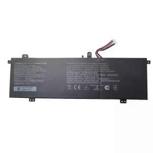 Laptop battery for 499977-3S