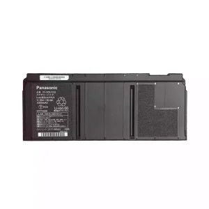 Laptop battery for PANASONIC CF-VZSU1ZJS CF-VZSU1YJS