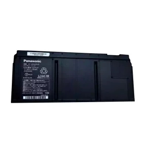 Laptop battery for PANASONIC CF-VZSU2CJS CF-VZSU2DJS