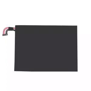 Laptop battery for 3455E7