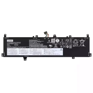 Laptop battery for LENOVO L21M4P77 L21D4P77