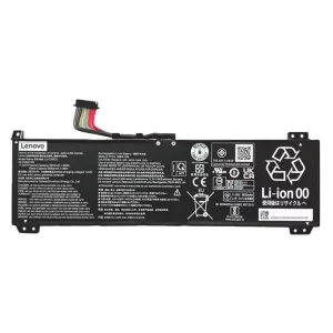 Laptop battery for Lenovo L21C3PC0 L21D3PC0 L21L3PC0 L21M3PC0