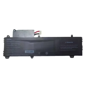 Laptop battery for N14TPE-658150-2S1P