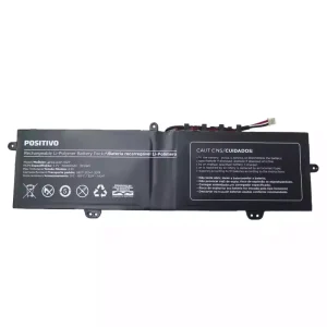 Laptop battery for U4266122P-1S2P 4266122P-1S2P