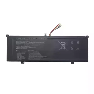Laptop battery for U4276127PV-2S1P