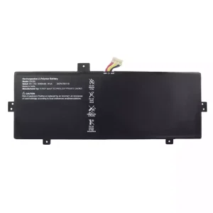 Laptop battery for SA50L