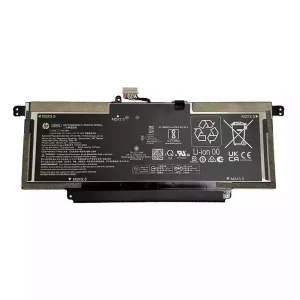 Laptop battery for HP SS06XL