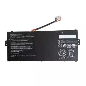 Laptop battery for HASEE SQU-2003