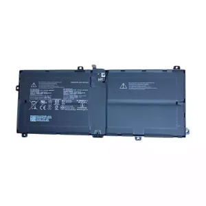 Laptop battery for Microsoft Surface Pro 9 2038 1996 1997 2032 DYNM04