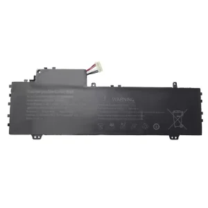 Laptop battery for U538558PV-3S1P