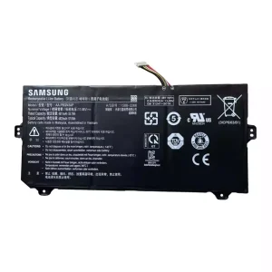 Laptop battery for SAMSUNG AA-PBQN3AP