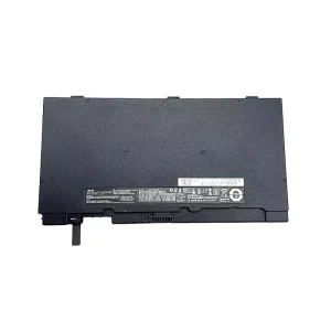 Laptop battery for ASUS B31N1507