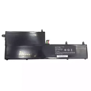 Laptop battery for TU12-TS31-111