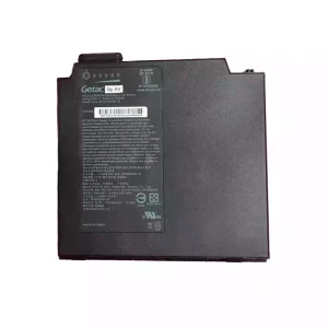 Laptop battery for Getac BP3S3P3450P-03