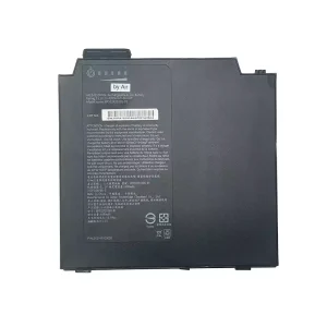 Laptop battery for Getac BP3S2P2100S-01