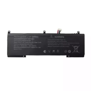 Laptop battery for U568664PV-3S1P