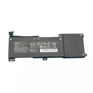 Laptop battery for SQU-1905