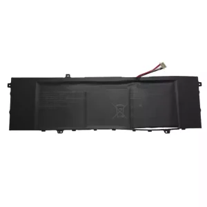 Laptop battery for U527872PV-3S1P
