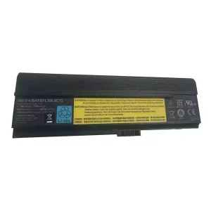 Laptop battery for ACER BATEFL50L9C72