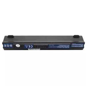 Laptop battery for ACER UM09A31 UM09A41 UM09A51 UM09A75