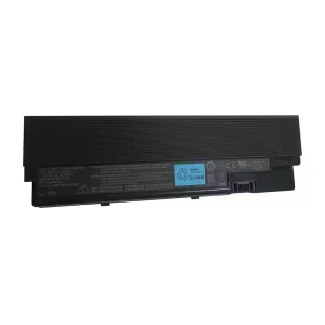 Laptop battery for ACER 4UR18650F-2-QC145 4UR18650F-2-QC185 916C4310F