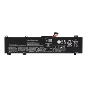 Laptop battery for LENOVO L22M4PC2 L22B4PC2 L22C4PC2 L22D4PC2