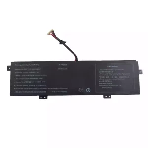 Laptop battery for T140-5660100-2S1P