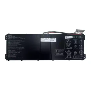 Laptop battery for ACER AP19D5P
