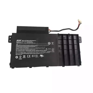 Laptop battery for ACER AP18H18J