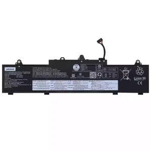 Laptop battery for Lenovo L23D3P70 L23X3P70 L23M3P70