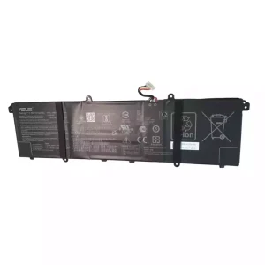 Laptop battery for ASUS C31N1905-1