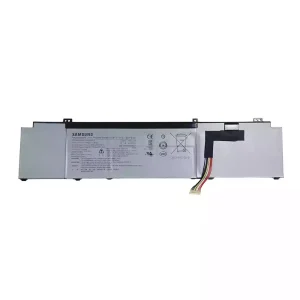 Laptop battery for SAMSUNG AA-PBAN6TI