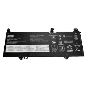 Laptop battery for LENOVO L18D3PG2 L18C3PG2
