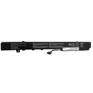 Laptop battery for SMP Polo 40058596