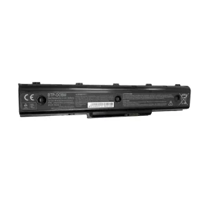 Laptop battery for Medion BTP-DNBM,BTP-DOBM