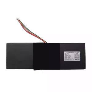 Laptop battery for 3772216 DERE T30 3772216