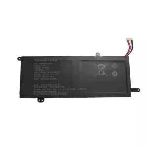 Laptop battery for U516698PV-2S1P