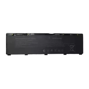 Laptop battery for U718152PV-3S1P